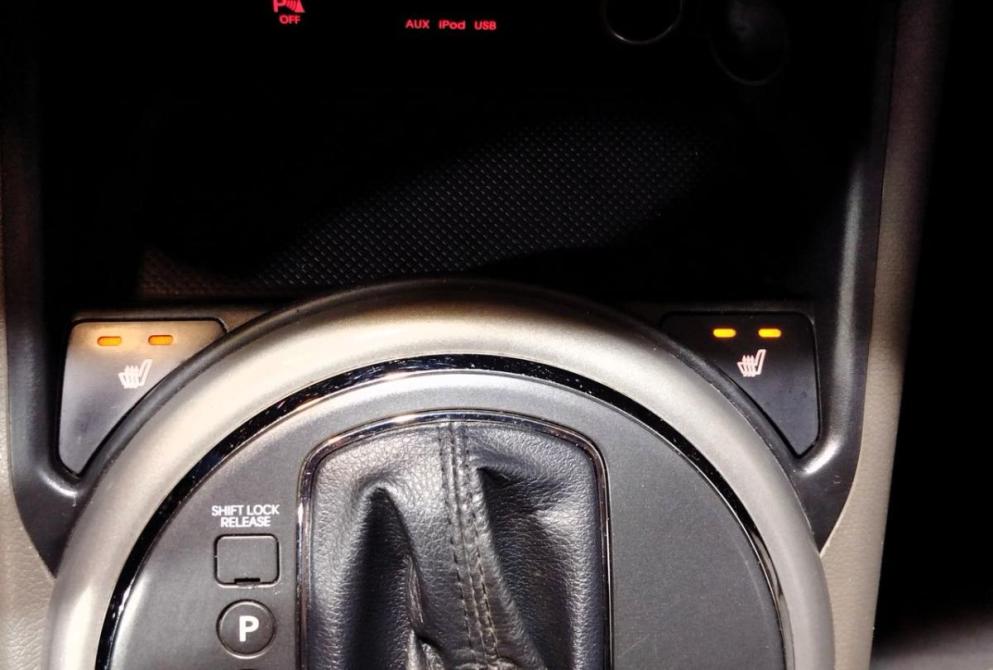 Kia Sportage III Саратов  - изображение 18