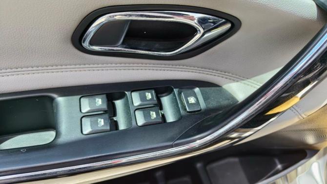 Kia Ceed II с пробегом 2013 года, цена 1 249 900 рублей, 98298 км, хэтчбек, Автокод Объявления