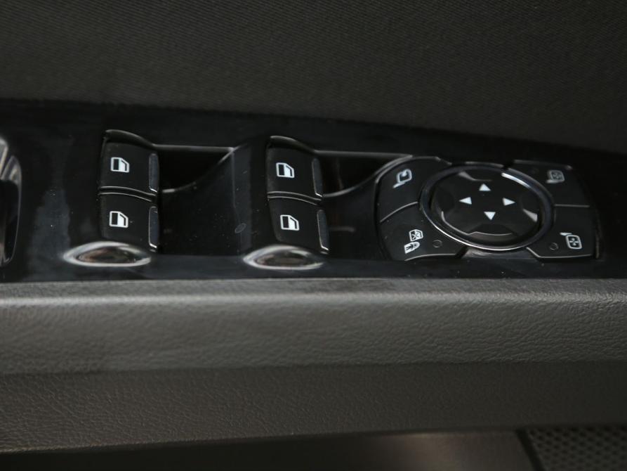 Ford Mondeo V Иваново  - изображение 19