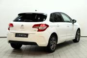 Citroen C4 II Сургут  - изображение 31