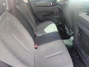 Citroen C4 I Рестайлинг Воронеж  - изображение 19