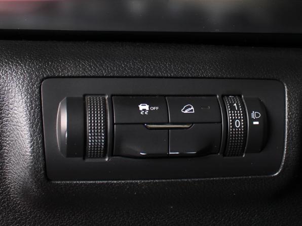 Chery Tiggo 4 Pro I с пробегом 2022 года, цена 1 050 000 рублей, 171650 км, внедорожник, Автокод Объявления