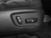 Toyota Land Cruiser Prado 150 Series Воронеж  - изображение 43