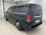 Mercedes-Benz V-Класс III (W447) Энгельс  - изображение 39