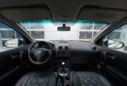 Nissan Qashqai+2 I Рестайлинг Владимир  - изображение 33