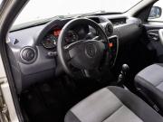 Renault Duster I Тюмень  - изображение 32