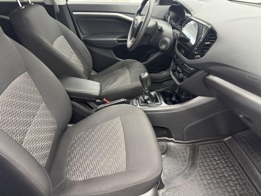 Lada (ВАЗ) Vesta I Воронеж  - изображение 14