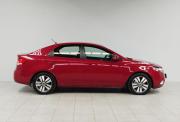 Kia Cerato II Саратов  - изображение 28