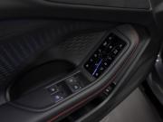 Audi A5 III (B10) Москва  - изображение 45