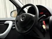 Lada (ВАЗ) Largus I Ижевск  - изображение 40