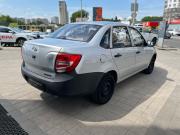 Lada (ВАЗ) Granta I Краснодар  - изображение 18