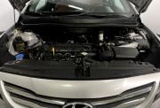 Hyundai Solaris I Рестайлинг Нижний Новгород  - изображение 44