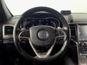 Jeep Grand Cherokee IV (WK2) Рестайлинг Казань  - изображение 37