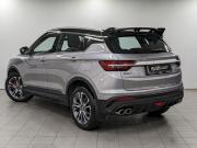 Geely Coolray I Москва  - изображение 37