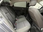 Hyundai Solaris II Рестайлинг Магнитогорск  - изображение 27