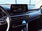 Kia Seltos I Екатеринбург  - изображение 31