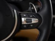 BMW X6 I (E71) Иркутск  - изображение 42