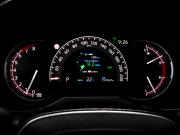 Toyota RAV4 V (XA50) Москва  - изображение 43