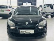Renault Megane III Рестайлинг Шахты  - изображение 16