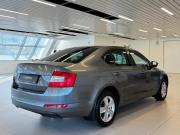Skoda Octavia III (A7) Санкт-Петербург  - изображение 21