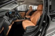 Kia Carnival IV Москва  - изображение 40
