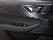 Chery Tiggo 4 Pro I Старый Оскол  - изображение 37
