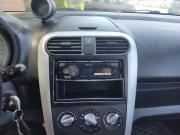 Suzuki Splash I Ростов-на-Дону  - изображение 32