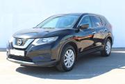 Nissan X-Trail III Нижний Новгород  - изображение 22