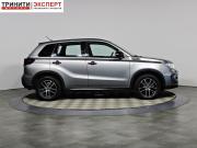 Suzuki Vitara II Рестайлинг Белгород  - изображение 20
