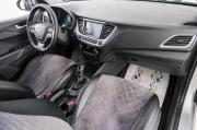 Hyundai Solaris II Красноярск  - изображение 37