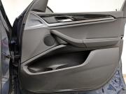 BMW X3 III (G01) Санкт-Петербург  - изображение 55