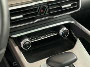 Geely Coolray I Екатеринбург  - изображение 42