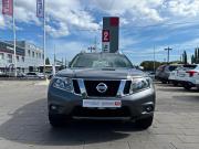 Nissan Terrano III (D10) Стерлитамак  - изображение 27
