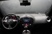 Nissan Juke I Крым  - изображение 45