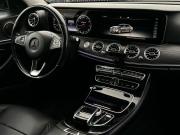 Mercedes-Benz E-Класс V (W213 S213 C238) Волгоград  - изображение 53