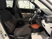 Suzuki Ignis III Новосибирск  - изображение 22