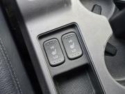 Honda CR-V III Москва  - изображение 40
