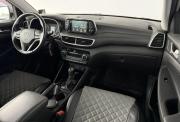 Hyundai Tucson III Рестайлинг Киров  - изображение 45