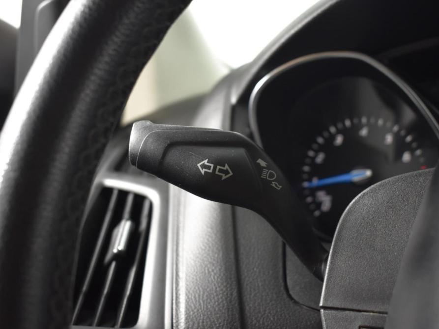 Ford Focus III Казань  - изображение 15