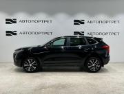 Haval Jolion I Рестайлинг Санкт-Петербург  - изображение 30