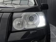 Land Rover Freelander II Пермь  - изображение 52