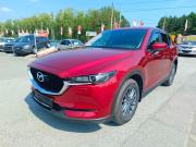 Mazda CX-5 II Тюмень  - изображение 23