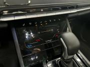 Chery Tiggo 4 Pro I Рестайлинг Уфа  - изображение 51