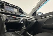 Hyundai Elantra VI (AD) Саранск  - изображение 53