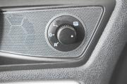 Skoda Octavia II (A5) Рестайлинг Кемерово  - изображение 39