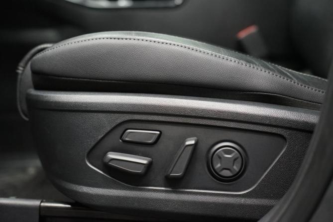 Kia Sorento IV с пробегом 2020 года, цена 3 850 000 рублей, 137240 км, внедорожник, Автокод Объявления