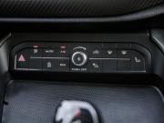 Haval F7x I Волгоград  - изображение 63