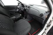 Renault Logan II Рестайлинг Сургут  - изображение 37
