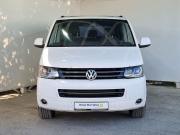 Volkswagen Caravelle T5 Рестайлинг Петрозаводск  - изображение 27