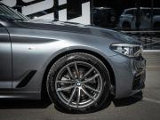 BMW 5 серии VII (G30/G31/G38) Волгоград  - изображение 40